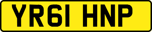 YR61HNP