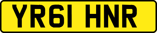 YR61HNR