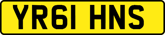 YR61HNS