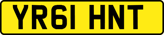 YR61HNT