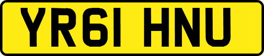 YR61HNU