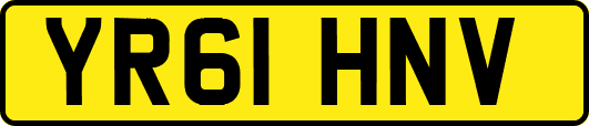 YR61HNV