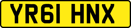 YR61HNX