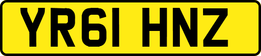YR61HNZ