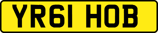 YR61HOB