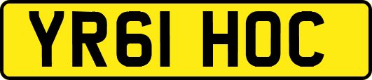 YR61HOC