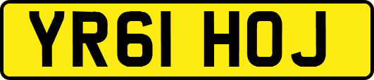 YR61HOJ