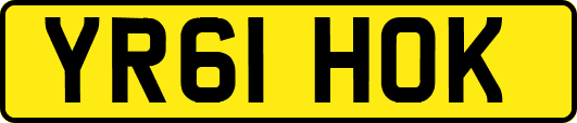 YR61HOK