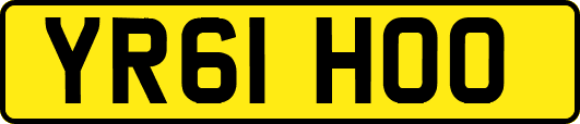 YR61HOO