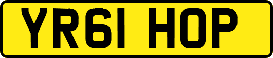 YR61HOP
