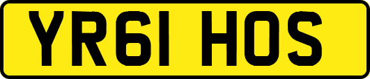 YR61HOS