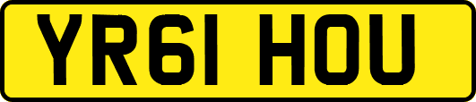 YR61HOU