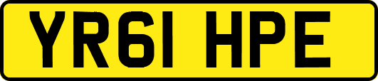 YR61HPE