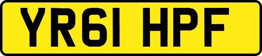 YR61HPF