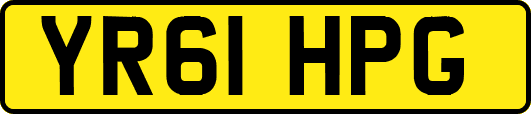 YR61HPG