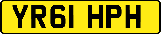 YR61HPH