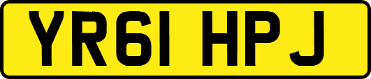 YR61HPJ