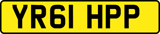 YR61HPP
