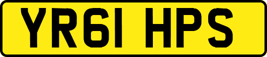 YR61HPS