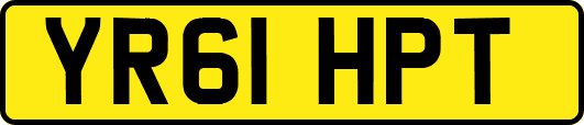 YR61HPT