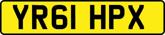 YR61HPX