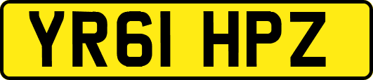 YR61HPZ