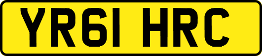 YR61HRC