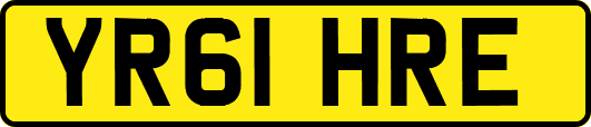 YR61HRE