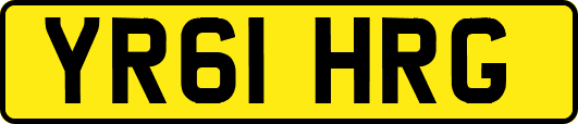 YR61HRG