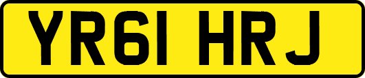 YR61HRJ