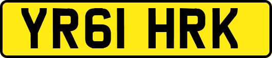 YR61HRK