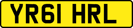 YR61HRL