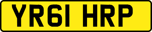 YR61HRP