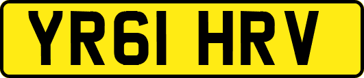 YR61HRV