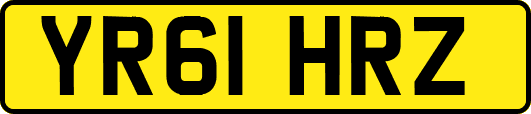 YR61HRZ