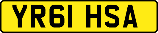 YR61HSA