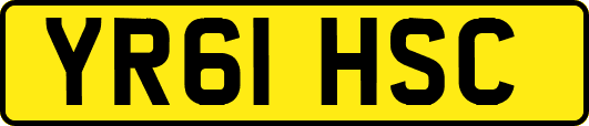 YR61HSC