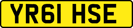 YR61HSE