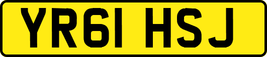 YR61HSJ