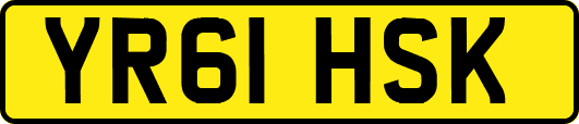 YR61HSK