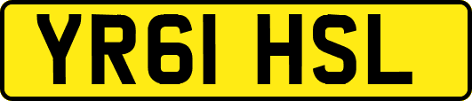 YR61HSL