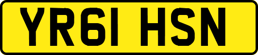 YR61HSN