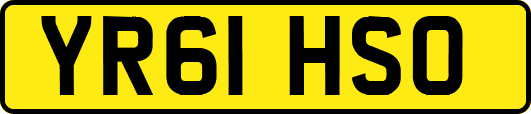 YR61HSO