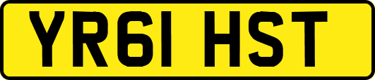 YR61HST