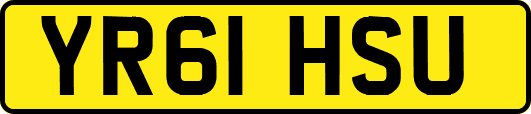 YR61HSU