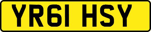 YR61HSY