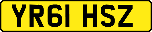 YR61HSZ