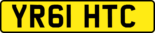 YR61HTC