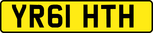 YR61HTH