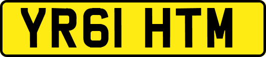 YR61HTM